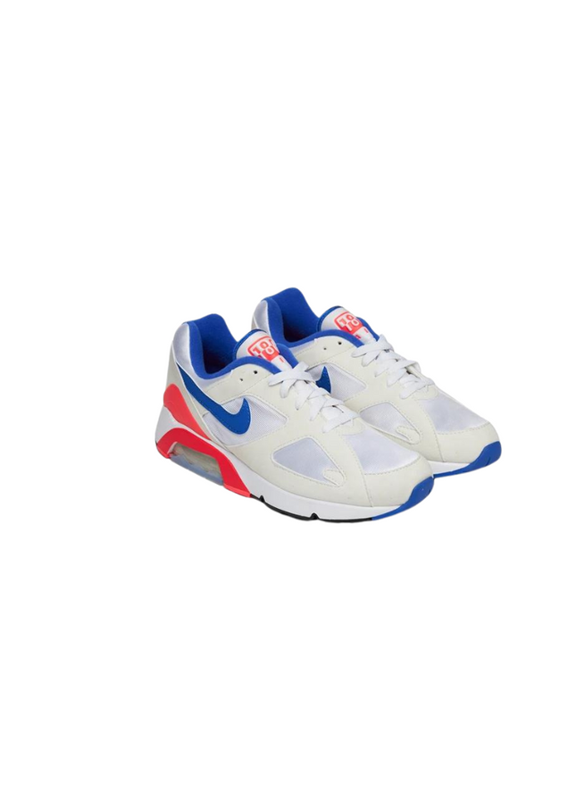 Nike Air Max 180 Ultramarine - SneakCenter