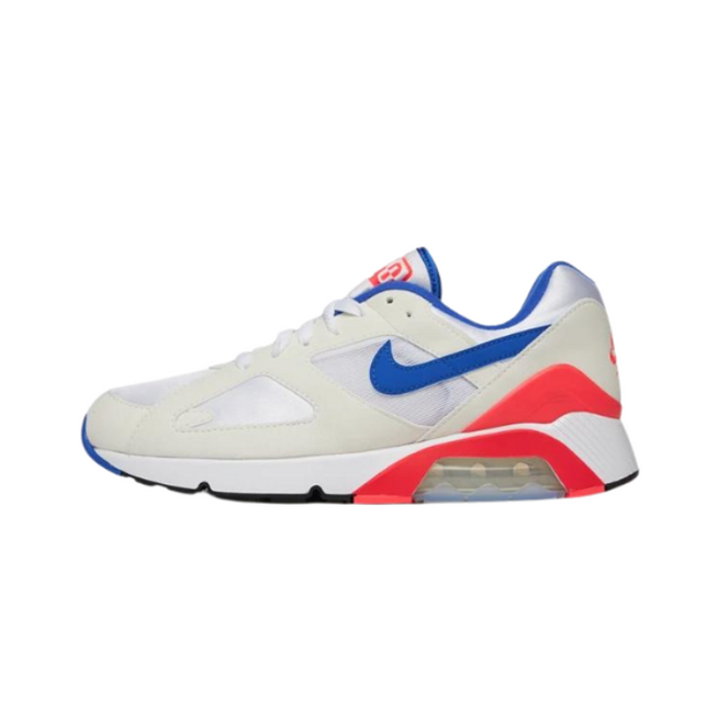 Nike Air Max 180 Ultramarine - SneakCenter