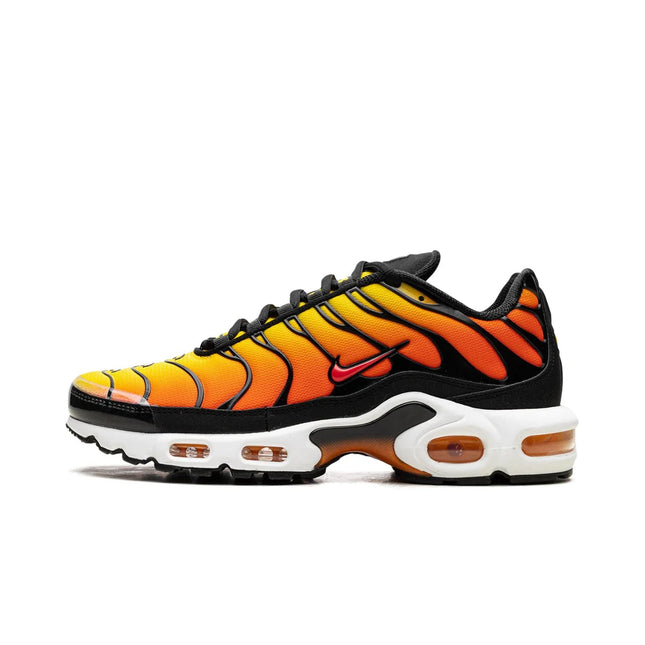 Nike Air Max Plus Sunset (2024) - SneakCenter