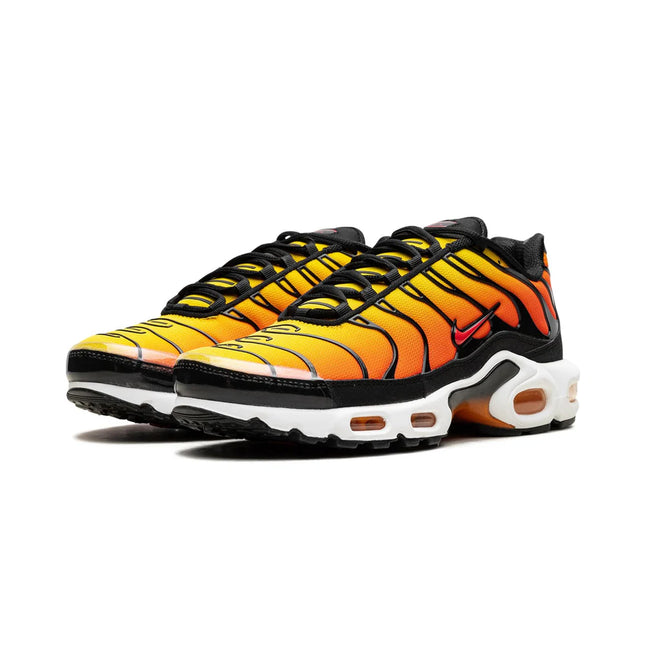 Nike Air Max Plus Sunset (2024) - SneakCenter