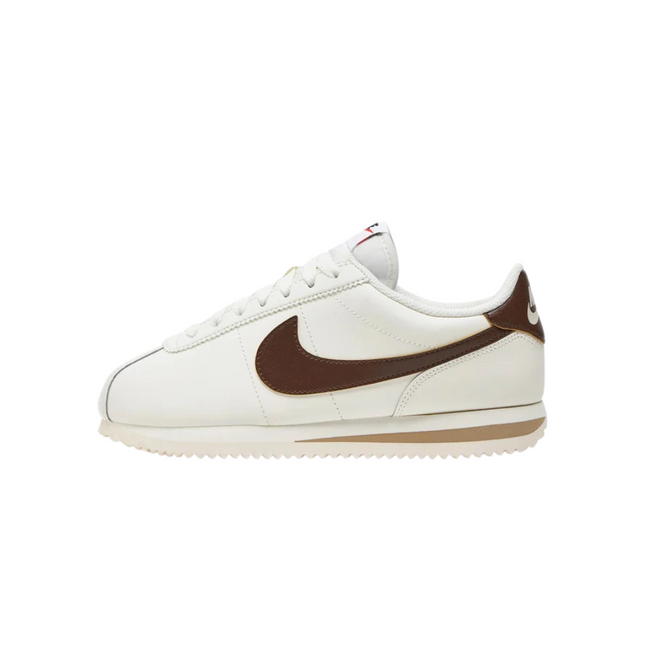 Nike Cortez Cacao Wow - SneakCenter