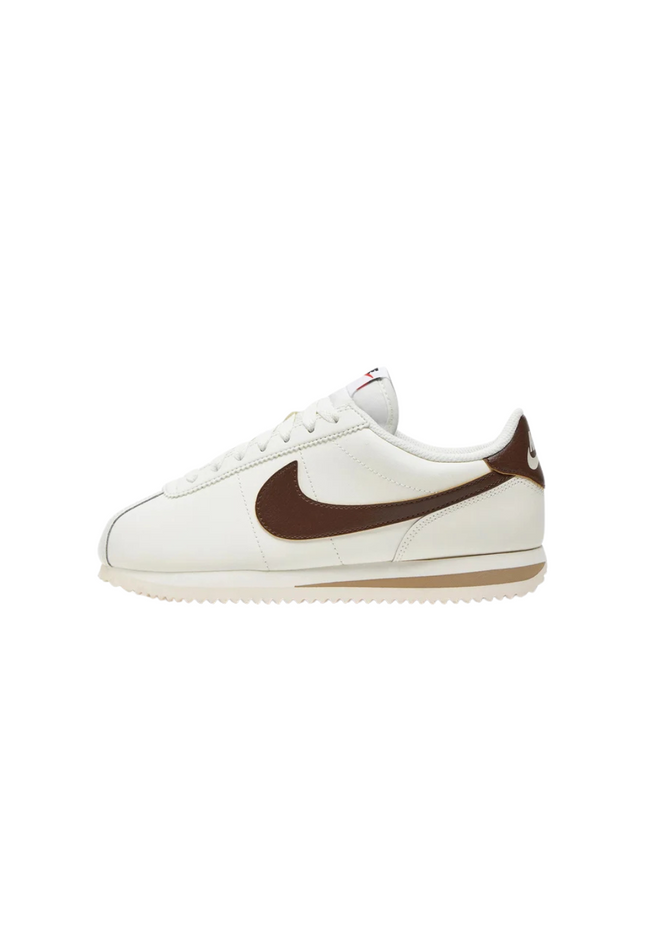 Nike Cortez Cacao Wow - SneakCenter