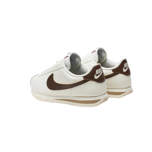 Nike Cortez Cacao Wow - SneakCenter