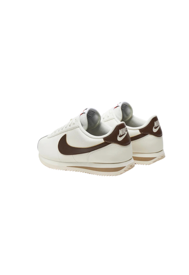 Nike Cortez Cacao Wow - SneakCenter