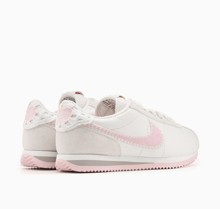 Nike Cortez Valentine's Day - SneakCenter