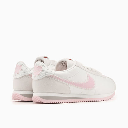 Nike Cortez Valentine's Day - SneakCenter
