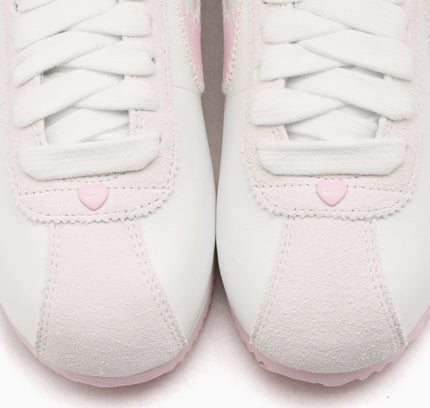 Nike Cortez Valentine's Day - SneakCenter