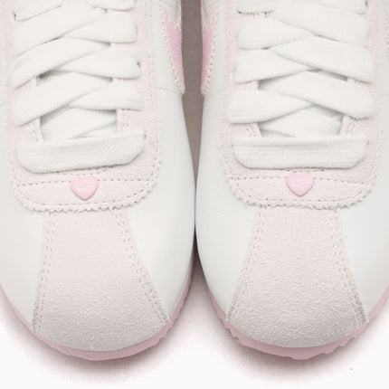Nike Cortez Valentine's Day - SneakCenter
