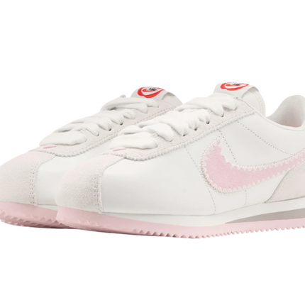Nike Cortez Valentine's Day - SneakCenter