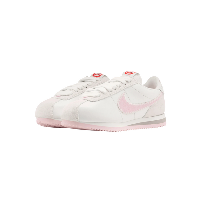 Nike Cortez Valentine's Day - SneakCenter