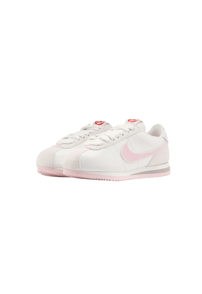 Nike Cortez Valentine's Day - SneakCenter