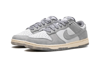 Nike Dunk Low Cool Grey