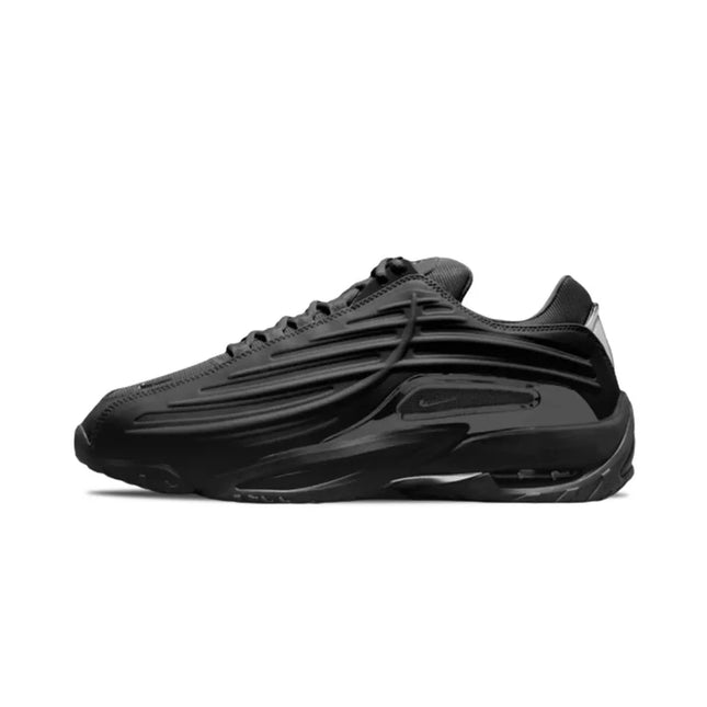 Nike Hot Step 2 Drake NOCTA Black - SneakCenter
