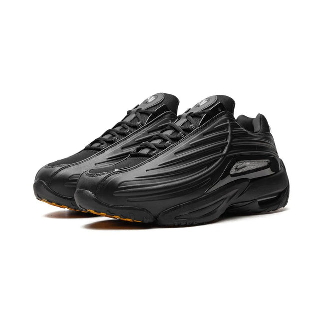 Nike Hot Step 2 Drake NOCTA Black - SneakCenter