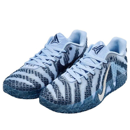 Nike Ja 3 All-Star