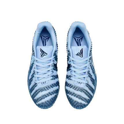 Nike Ja 3 All-Star