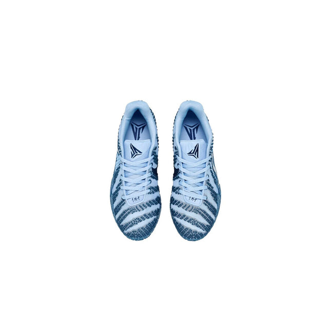 Nike Ja 3 All-Star