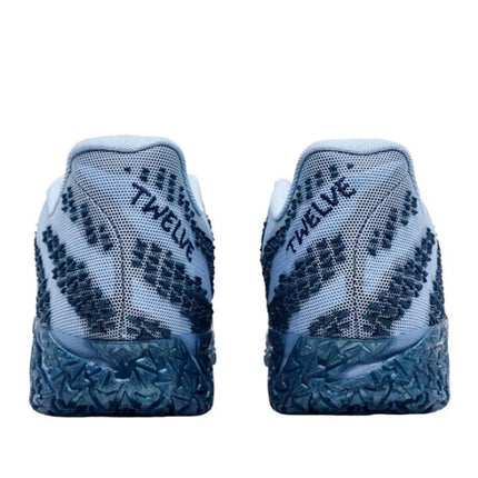 Nike Ja 3 All-Star