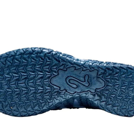 Nike Ja 3 All-Star