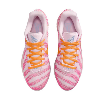 Nike Ja 3 Pink Foam