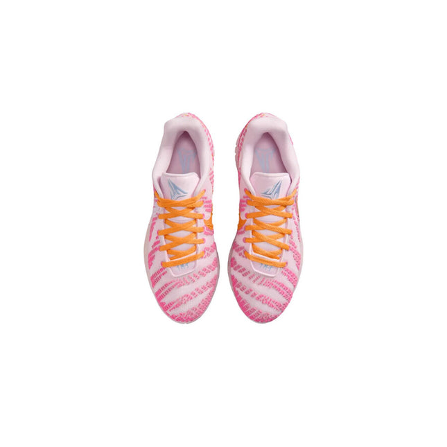 Nike Ja 3 Pink Foam