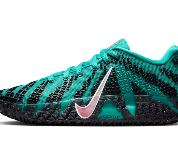 NikeJa3Scratch3.0.webp?crop=