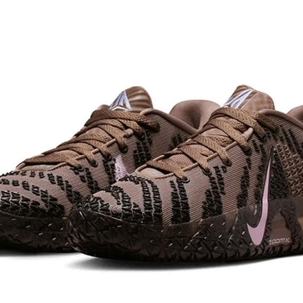 Nike Ja 3 Showstopper