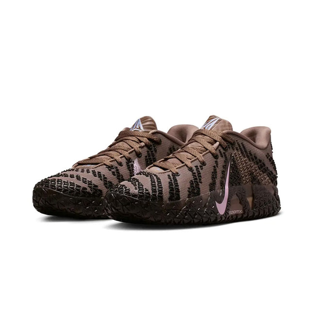 Nike Ja 3 Showstopper