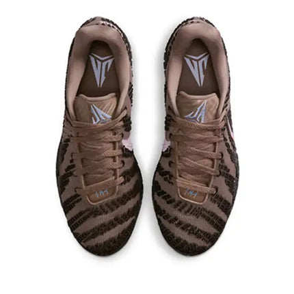 Nike Ja 3 Showstopper