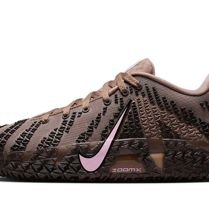 Nike Ja 3 Showstopper