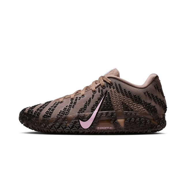 Nike Ja 3 Showstopper