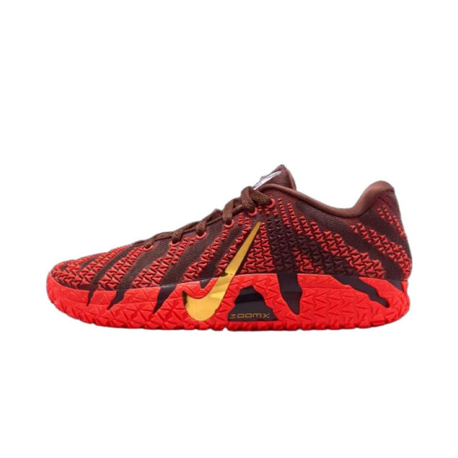 Nike Ja 3 Year of the Horse