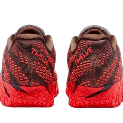 Nike Ja 3 Year of the Horse