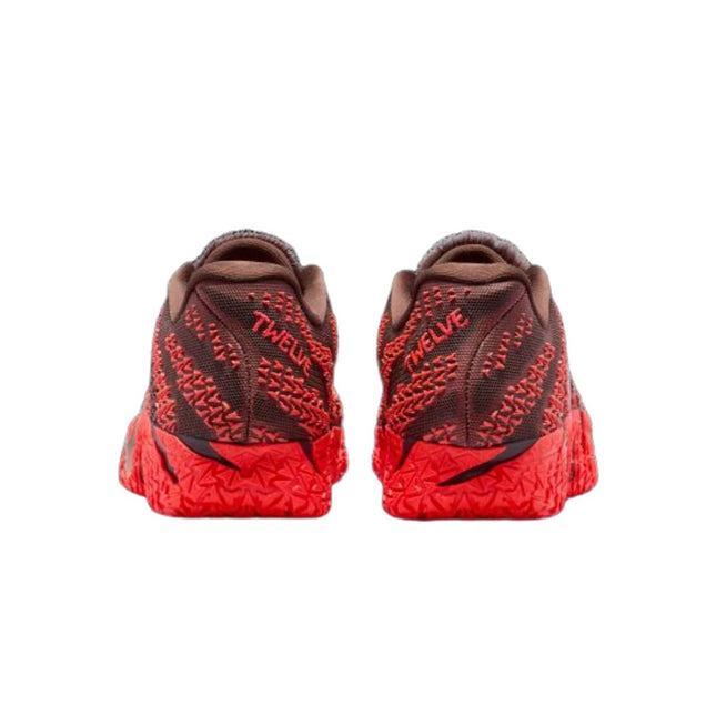Nike Ja 3 Year of the Horse