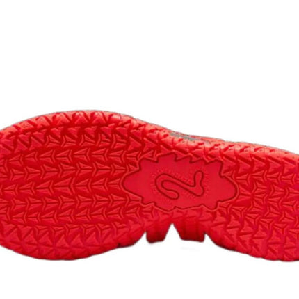 Nike Ja 3 Year of the Horse