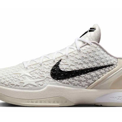 Nike Kobe 6 Protro Sail All-Star
