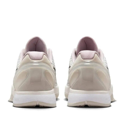 Nike Kobe 6 Protro Sail All-Star