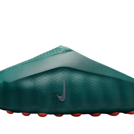 Nike Mind 001 Mineral Slate