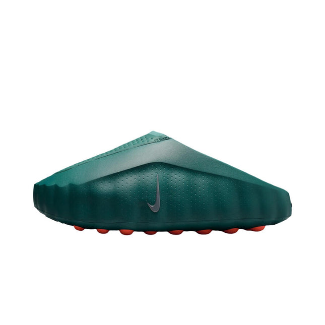 Nike Mind 001 Mineral Slate