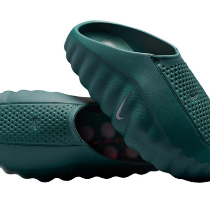Nike Mind 001 Mineral Slate