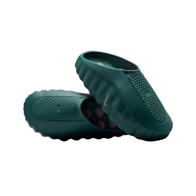 Nike Mind 001 Mineral Slate