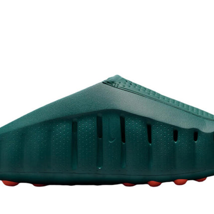 Nike Mind 001 Mineral Slate