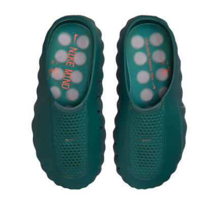 Nike Mind 001 Mineral Slate