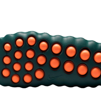 Nike Mind 001 Mineral Slate