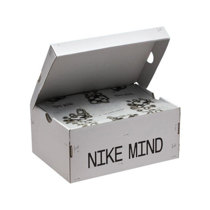 Nike Mind 001 Mineral Slate