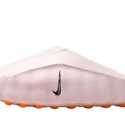 Nike Mind 001 Slide Pearl Pink