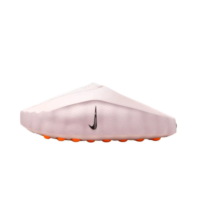 Nike Mind 001 Slide Pearl Pink