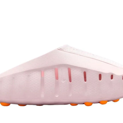 Nike Mind 001 Slide Pearl Pink