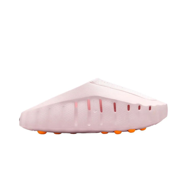 Nike Mind 001 Slide Pearl Pink