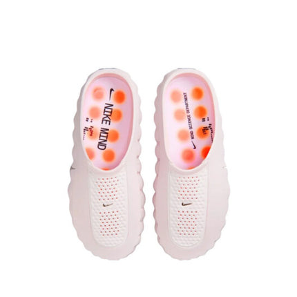 Nike Mind 001 Slide Pearl Pink